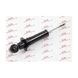 S011534G SRLine