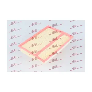 S11-4082 SRLine
