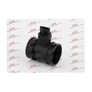 SE02-0079 SRLine