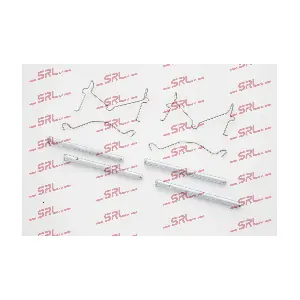 S75-0064 SRLine