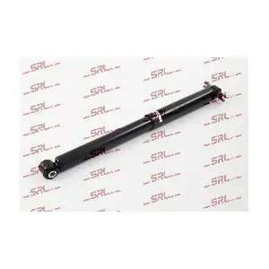 S011562G SRLine