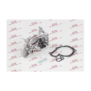 SRLine S10-133