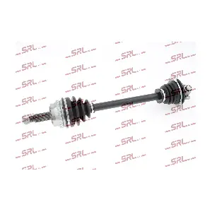 40-3089 SRLine