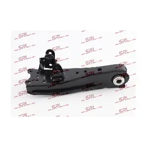 816637-2 SRLine