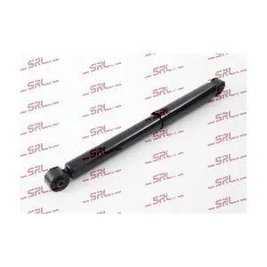 S011296G SRLine