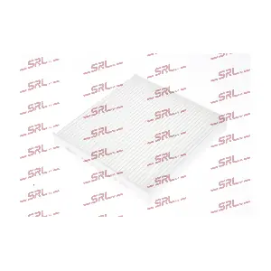 SRLine S11-2054