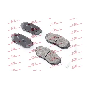 SRLine S70-0928
