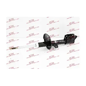 S010708G SRLine