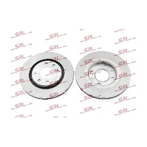 SRLine S71-0112