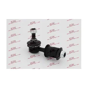 S6074015 SRLine