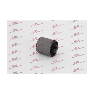 S2038006 SRLine