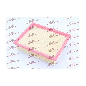 S11-4276 SRLine