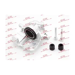 SRLine S78-0177