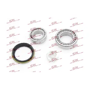 S41-2043L SRLine