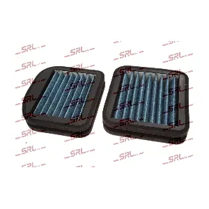 S11-1099NS SRLine