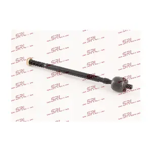 S6060055 SRLine
