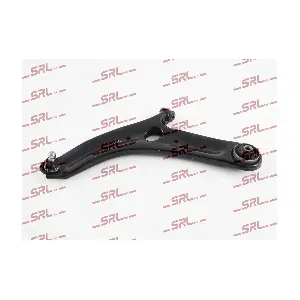 416537 SRLine