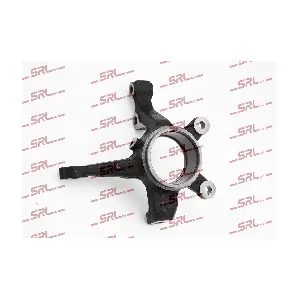 ZW-M002L SRLine