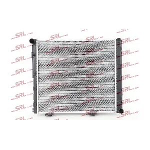 501408-8 SRLine