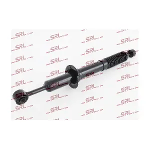 S010484G SRLine