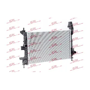32C108-4 SRLine