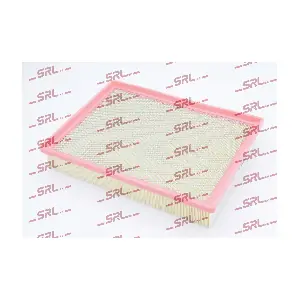 SRLine S11-4313
