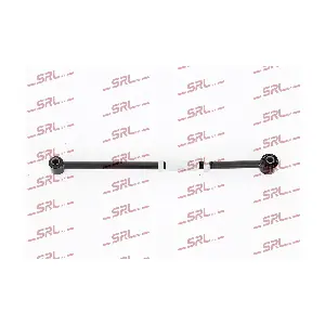 404737-4 SRLine
