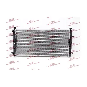 956608-2 SRLine