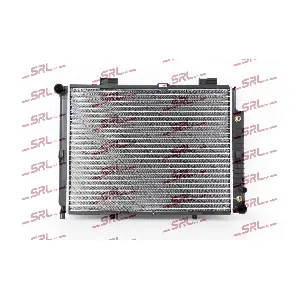 501508-1 SRLine