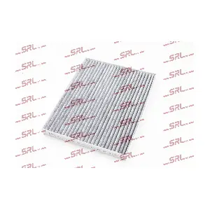 SRLine S11-1116