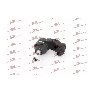 SRLine S6029005