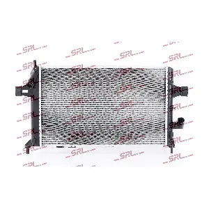 550808B5 SRLine