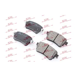 SRLine S70-1725