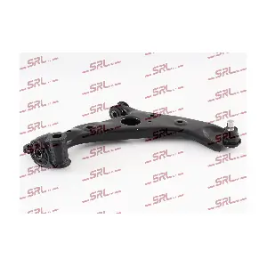 SRLine 45X138