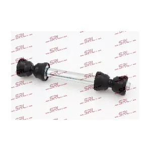 S6050135 SRLine