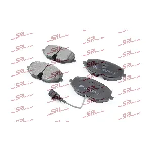SRLine S70-01000