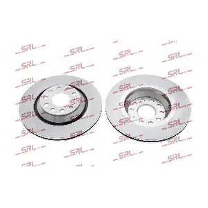S71-1591 SRLine