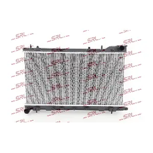 724108-3 SRLine