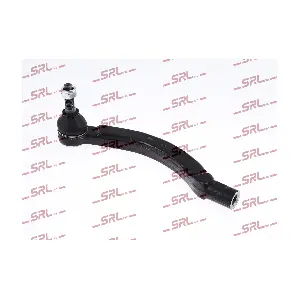 S6090034 SRLine
