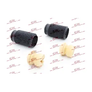 SRLine S030002