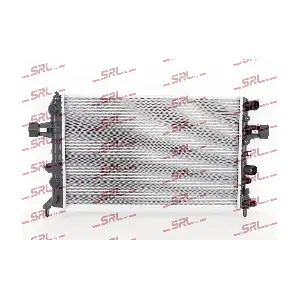 550808-0 SRLine
