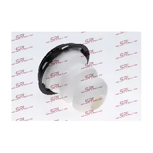 G70214002K SRLine