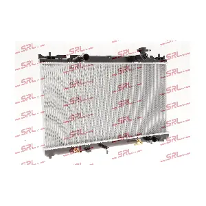 813608-1 SRLine