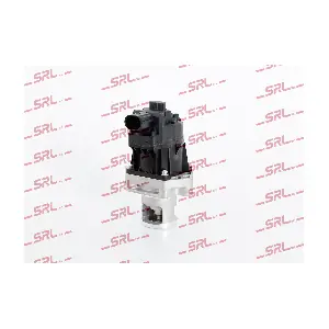 SE07-0107 SRLine