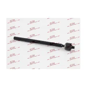 SRLine S6057010