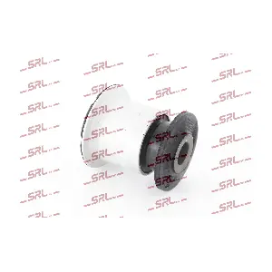 S2095029 SRLine