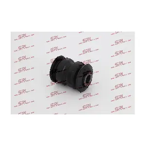 S2027012 SRLine