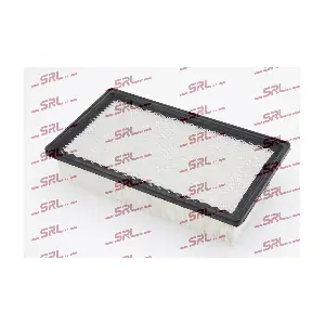 SRLine S11-4303