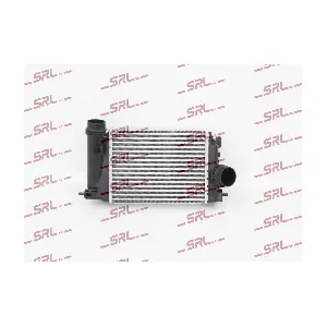 27C1J8-1 SRLine