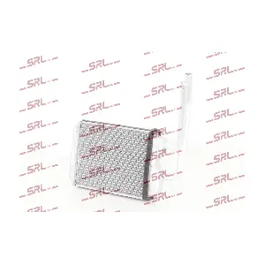 6003N8-1 SRLine